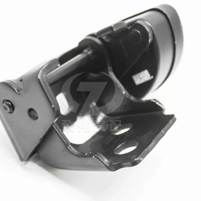 Suitable for Citroen C5 Door Limiter Car Hinge Door Hinge Left and Right Limiter Assembly
