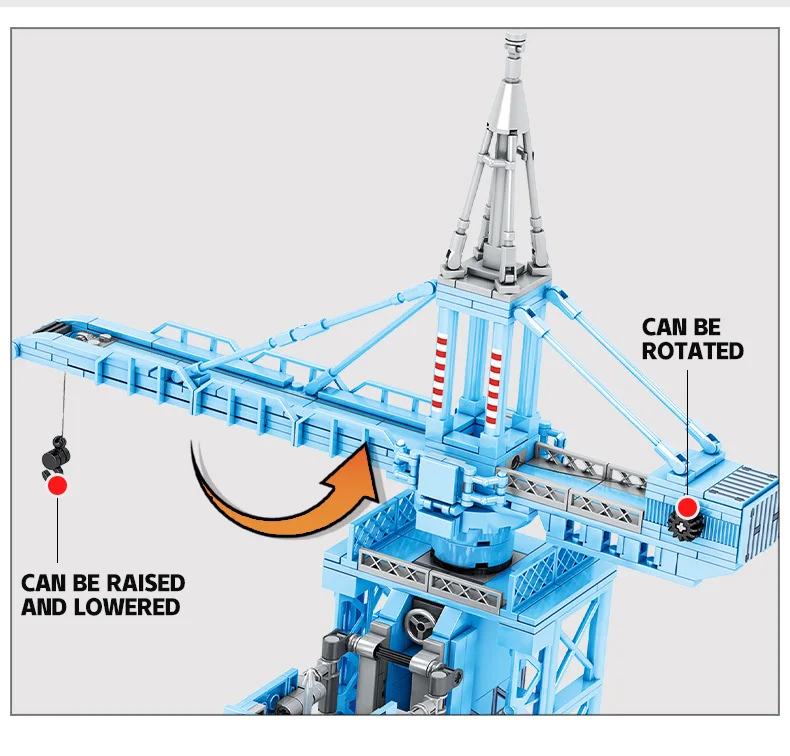 S257afb51190b4f2493c1d131f66b25e9W - LEPIN LEPIN Store