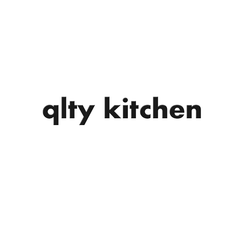 Quality kitchen Store