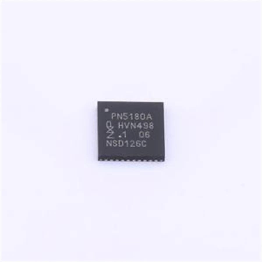 PN5180A0HN/C3E