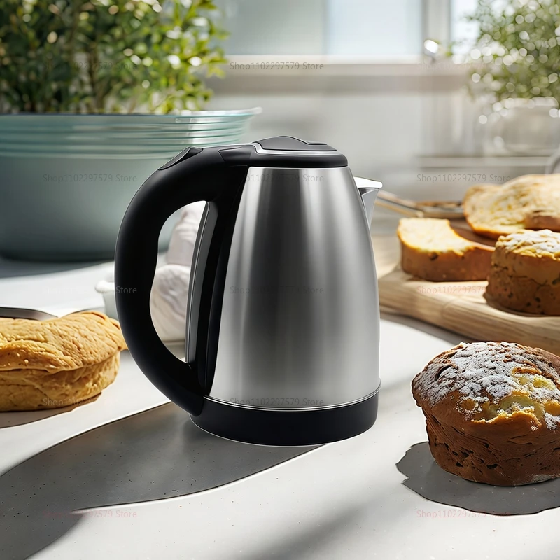 Slide image 641447cc1357436b8e1862aea846840e