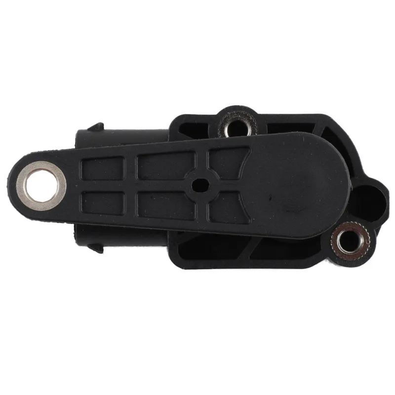 50501067 Headlight Leveling Sensor Car 51861380 50501068 50549209 50534091 Fit For Fiat Alfa Romeo