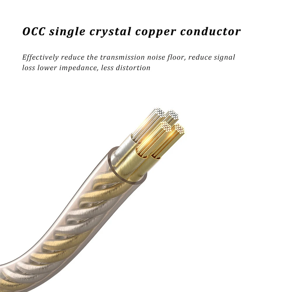 USB-C to 3.5mm Headphone Amplifier CX31993 Audio Interface Cable 32b/384kHz DAC HiFi Audio Decoding Adapter Type C Converter 3.5mm aux adapter,headphone amplifier,audio interface,audio decoder,portable dac amplifier,audio amp adapter