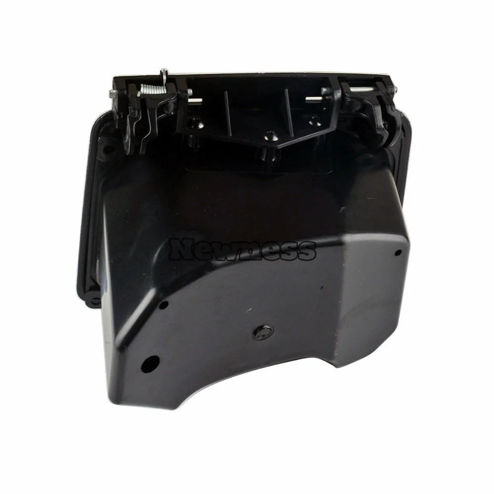 For Honda Goldwing GL1800 2001-2011Gold Wing High Quality Motorcycle Left Right Fairing Tool Box Toolbox Storage Box