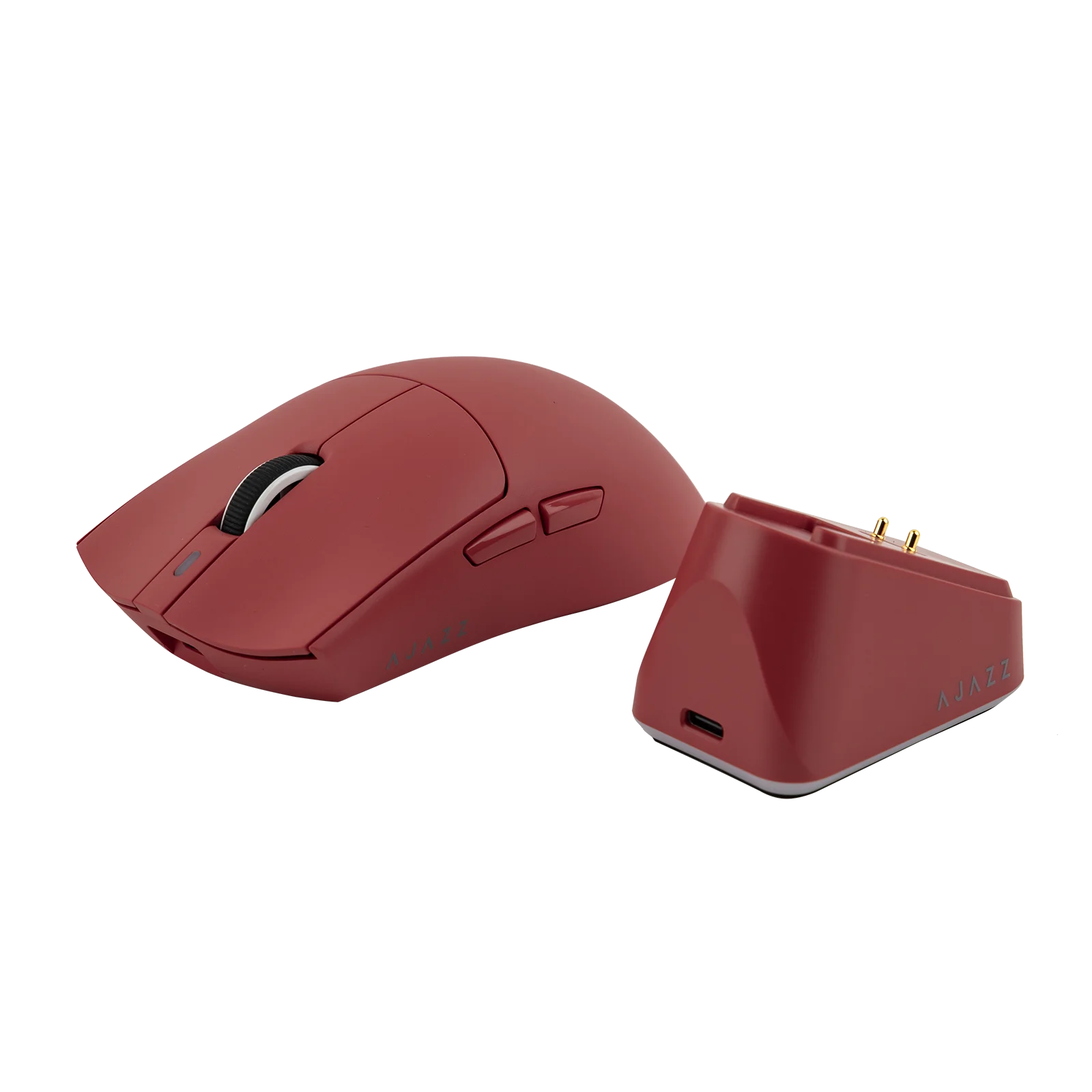 S257b2ec6e2c24b67baf39fde3187a44dP.png