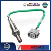 DOX-0426 Oxygen Sensor For JAGUAR S-TYPE 2.5L 3.0L 4.0L 4.2L Lambda O2 SENSOR 1PCS 6R83-9F472-AB 6R83-9F472-AC 2