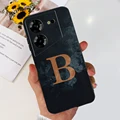 Black B