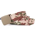Beige camouflage