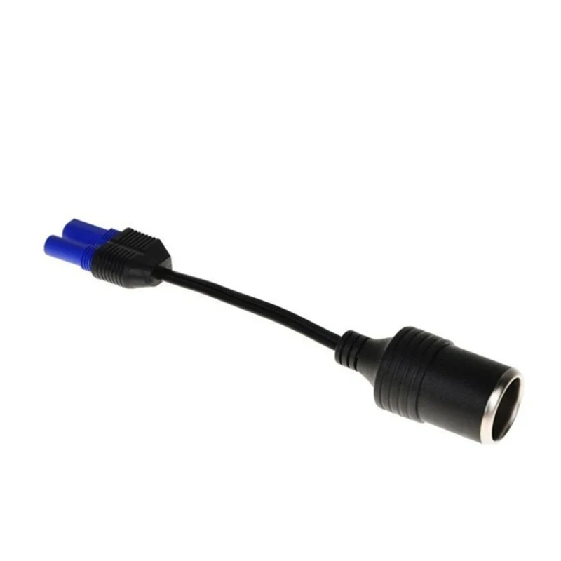 12V ڵ  õ   EC5 -ð