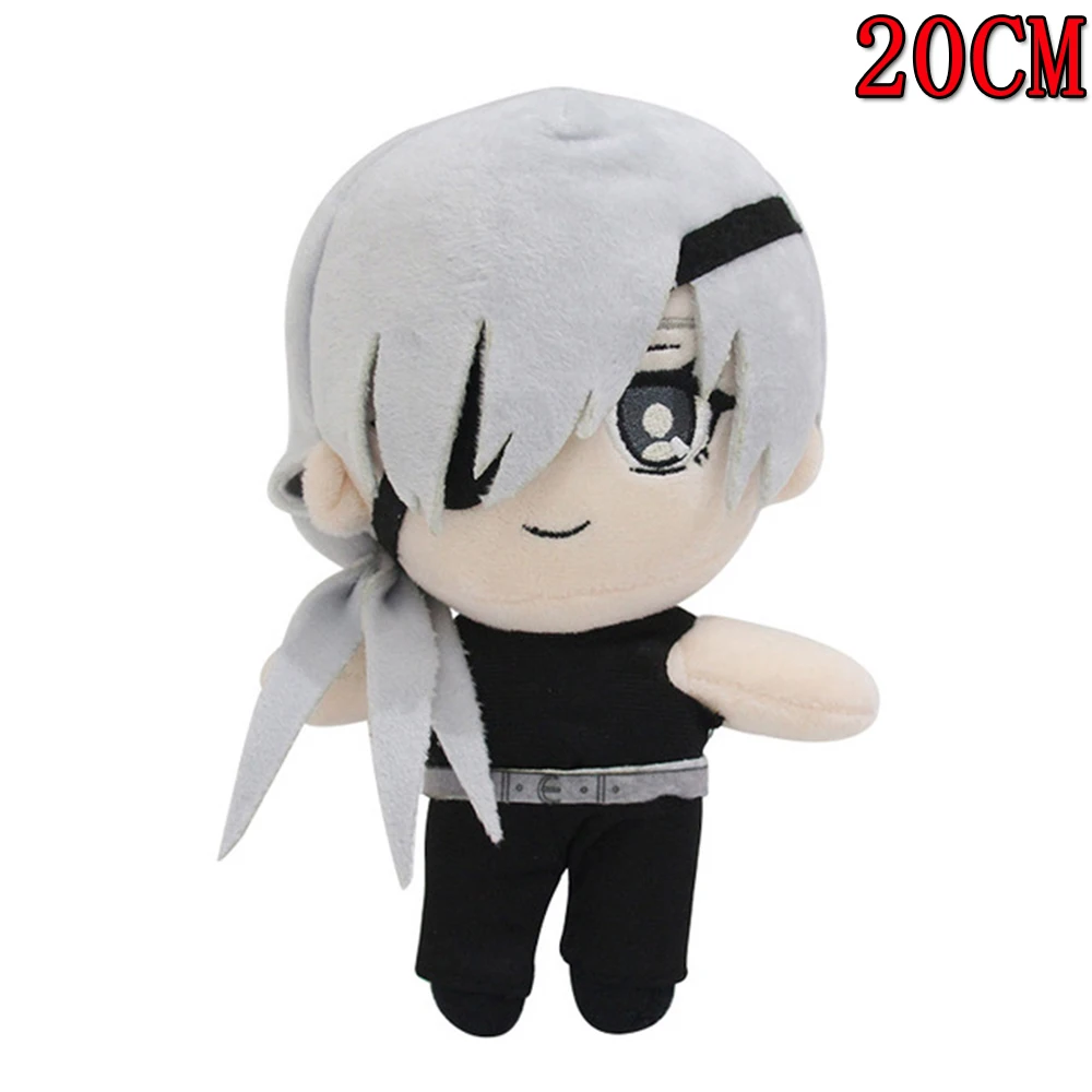 S257b62aae65543af8163431bb1c7ddf2g - Chainsaw Man Merchandise