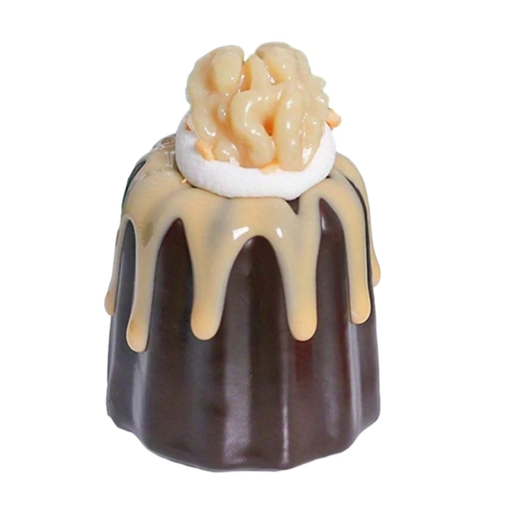 

Children S Toy Decoration Ornaments PVC Not Edible Ornaments Bakery Decoration Package Contents Computer Monitors