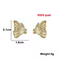 ES1258