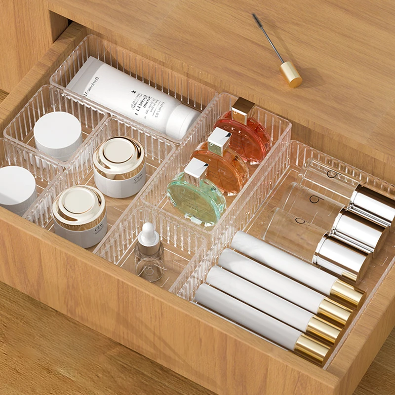 https://ae01.alicdn.com/kf/S257bacfcb3a24fae8b3f96f7e36e84e4r/Luxury-Desktop-Makeup-Organizer-Acrylic-Cosmetic-Storage-Drawer-Pen-Case-Sundries-Snack-Stackable-Display-Holder-Storage.jpg