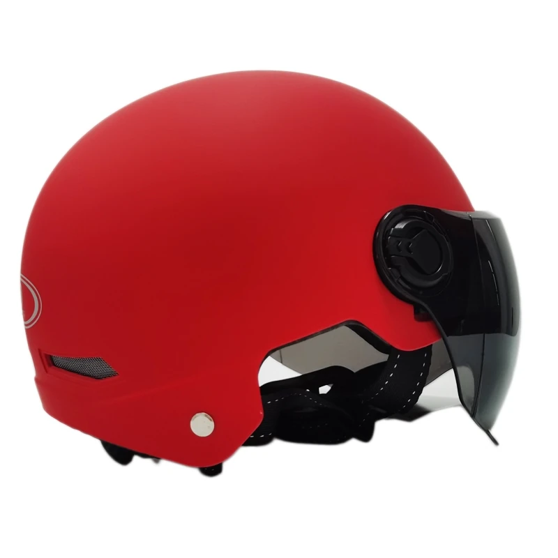 CYC ヘルメット xl ゴーグル付き Amazon | Shinmax 自転車 ヘルメット 大人 ロードバイク
