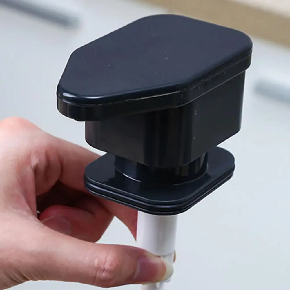 

Multifunctional Kitchen Sink Washing Sponge Storage Rack Soap Dispenser Hand Detergent Bottle Organizer Stand Racks Holders