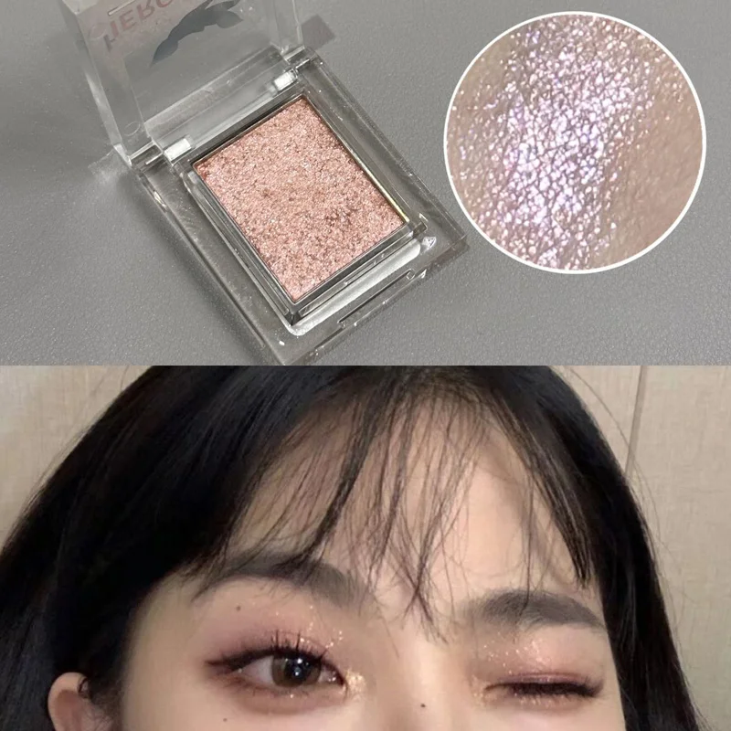 06 Glitter