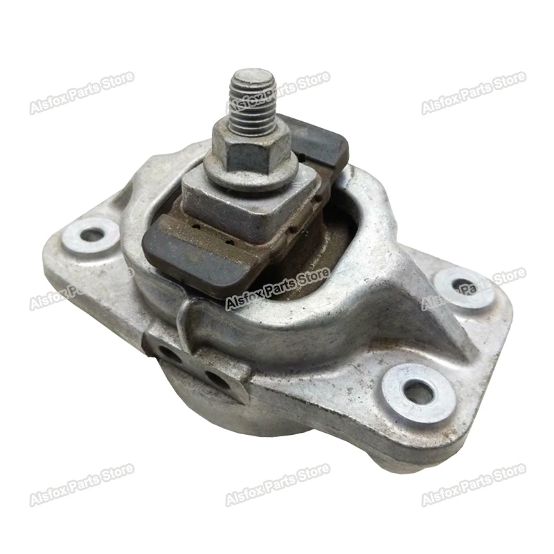 

Dropshipping ENGINE MOTOR MOUNTING BRACKET SUPPORT FOR LAND ROVER RANGE ROVER IV L405 306PS 508PN LR056882 LR054850 LR051515