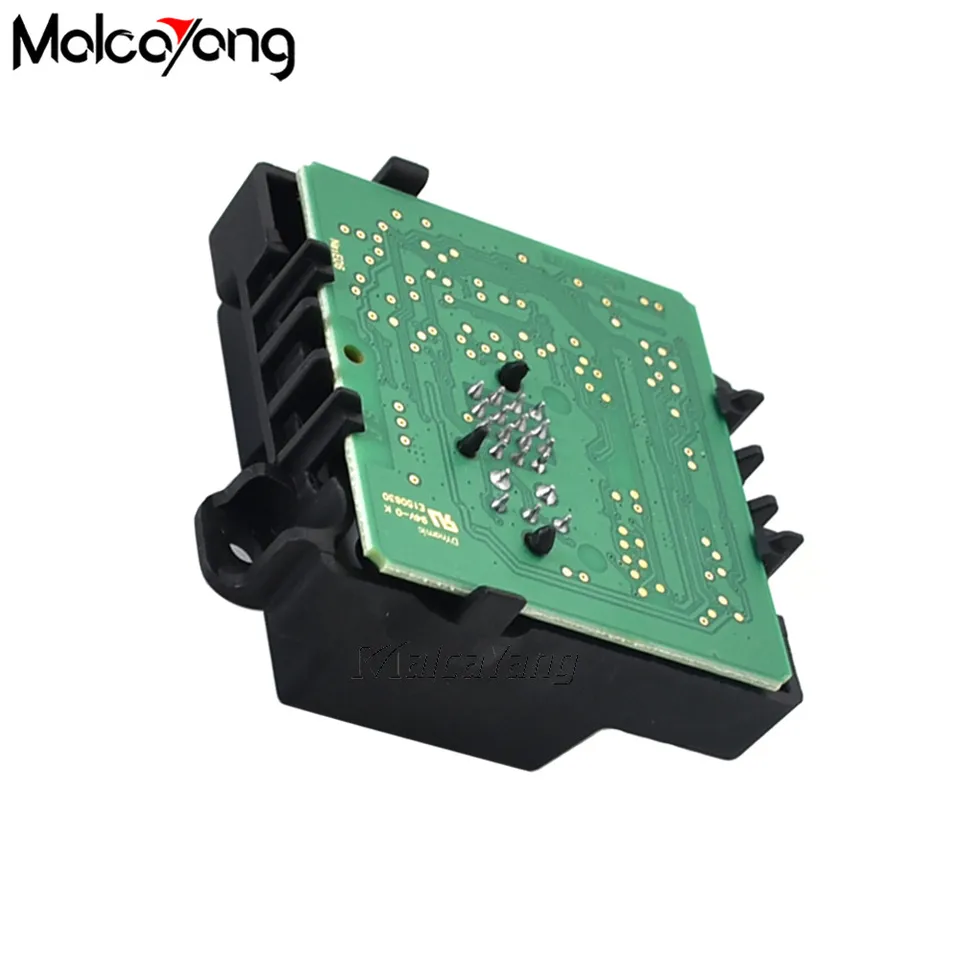 OEM Replacement 63117180829 AFS Control Xenon 7180829 Adaptive