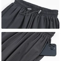 DRUR – survêtement pour femmes, pour course à pied, Yoga, avec sweat-shirt ample 2 pièces et pantalons taille haute, ensembles de survêtement, vêtements de gymnastique, 2026 6