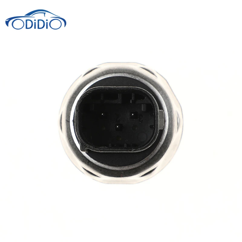 ODiDiO  з  55PP32-01 55PP3201 55PP21-01,  Ÿ   Ƽ Ƽ