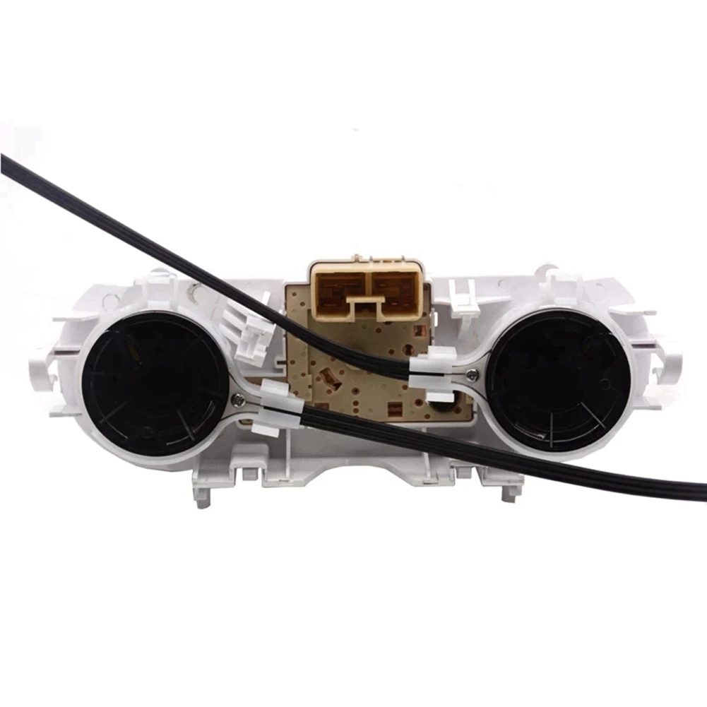 ڵ    A/C AC Ʈѷ г, 55905-0K340 55909-26080 