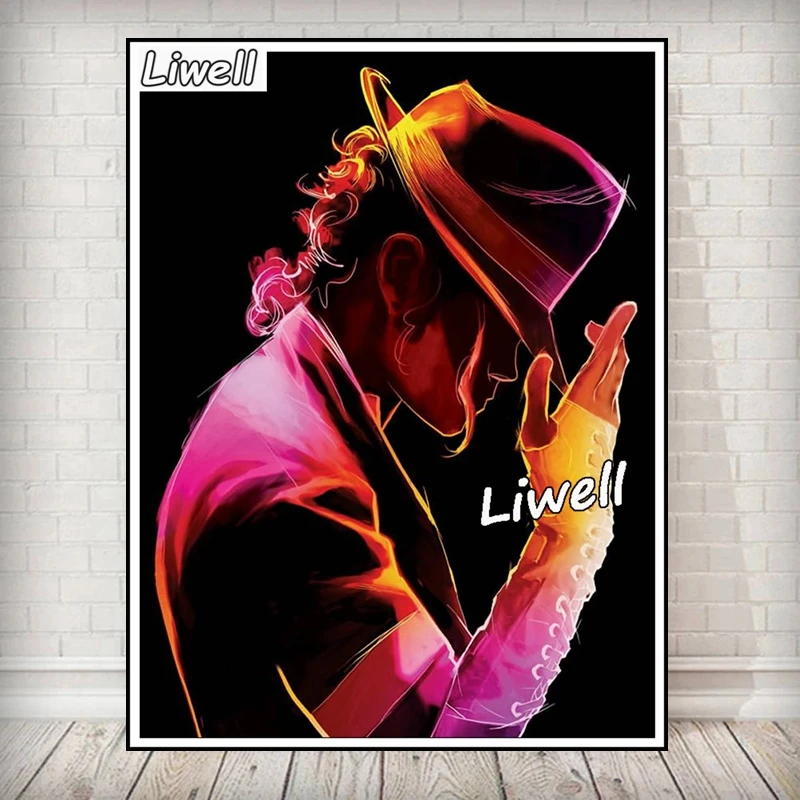 S257c11a92b814907919c78064d217