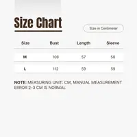 WinvyNee Winter Women's Clothing Tops Brushed Wool V Neck Gray Warm Causal Sweaters Soft Solid Knitted Pullover Jumpers A1713002 - Image 6