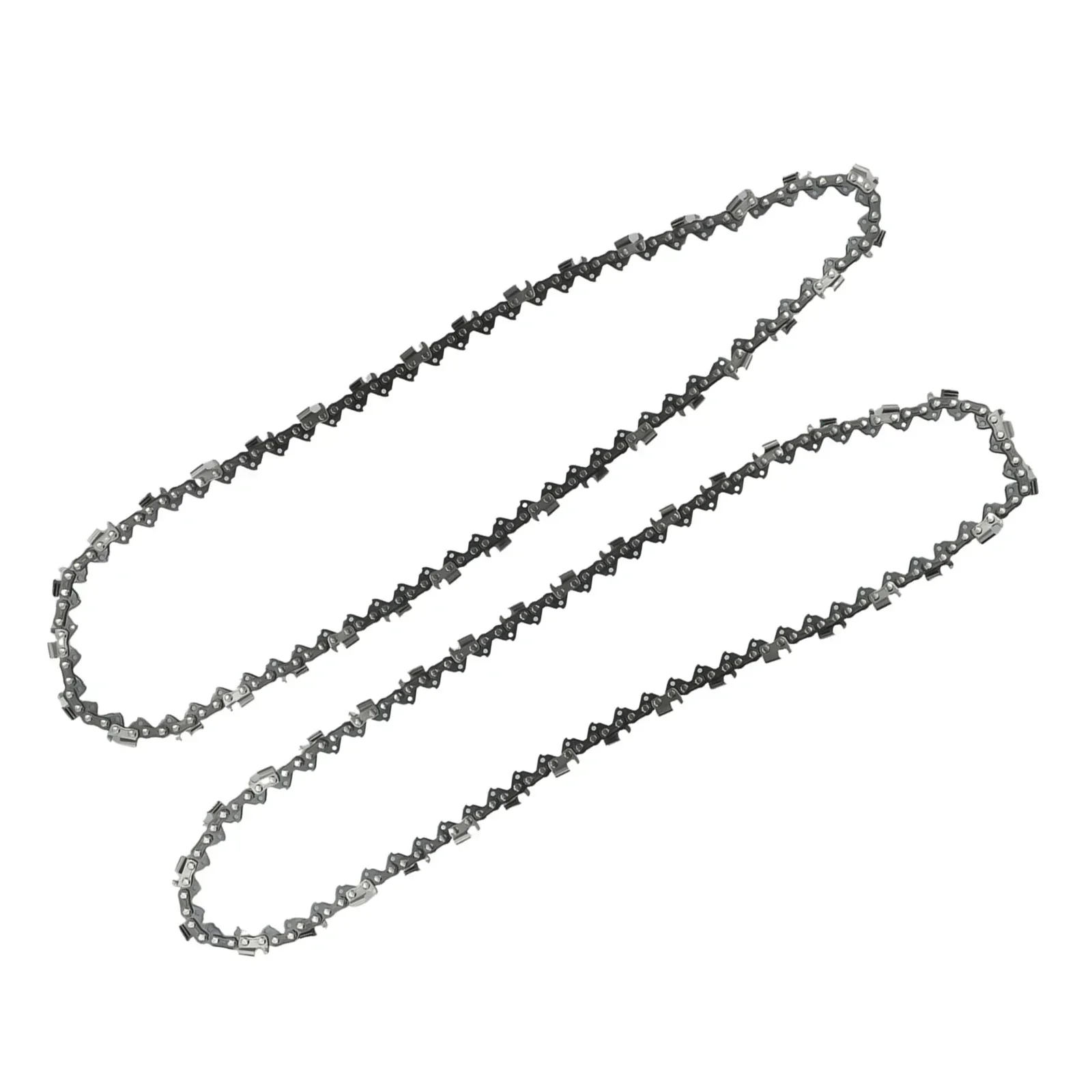 Chainsaw Parts 023 MS211 MS230 MS241 3005 008 4717 For Oregon 183PXLBA074 18'' Accessories Guide Bar Replacement