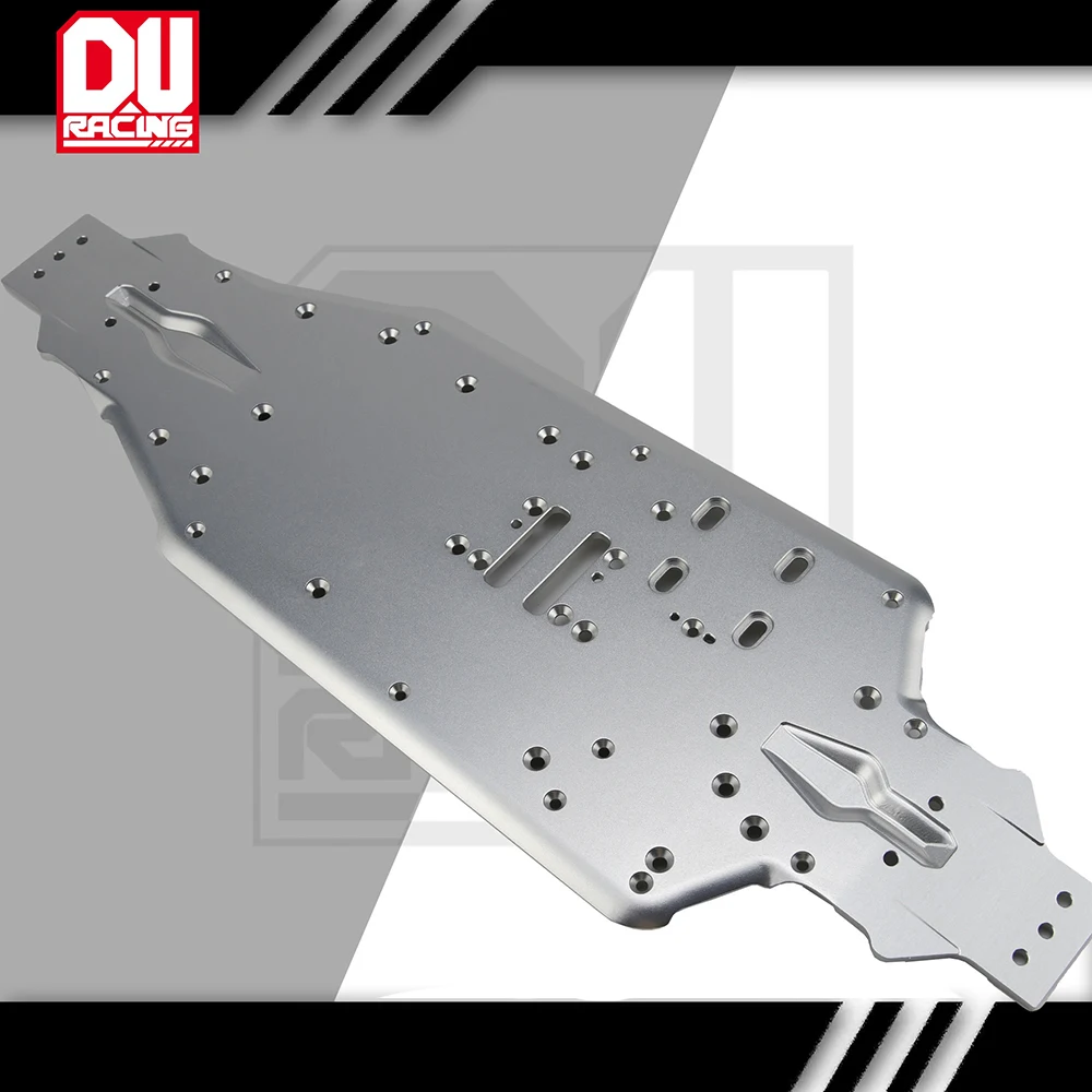 RCī 1/8 SLEDGE  ׷̵ Op ׼, ˷̴ ձ  и , ȭ 