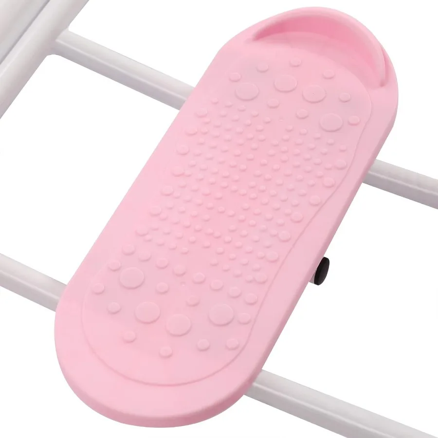 Ski Machine Trainer, Postpartum Pelvic Floor Muscle Repair Strengthening Training Device Women, Slim Leg Machine, Repair Pelvic