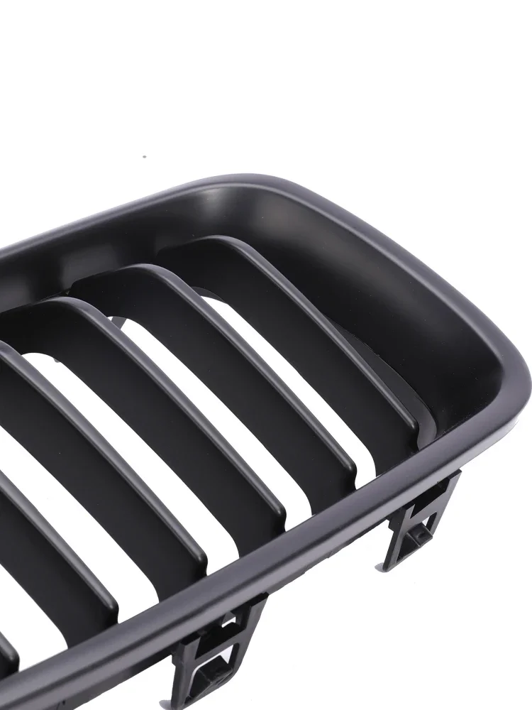 ź  ׸ ̽ Ʈ ̽ ׸, Ű Ʈ  M ÷ ׸, BMW 3 ø F30 F31 F35 2012-2019 ׼
