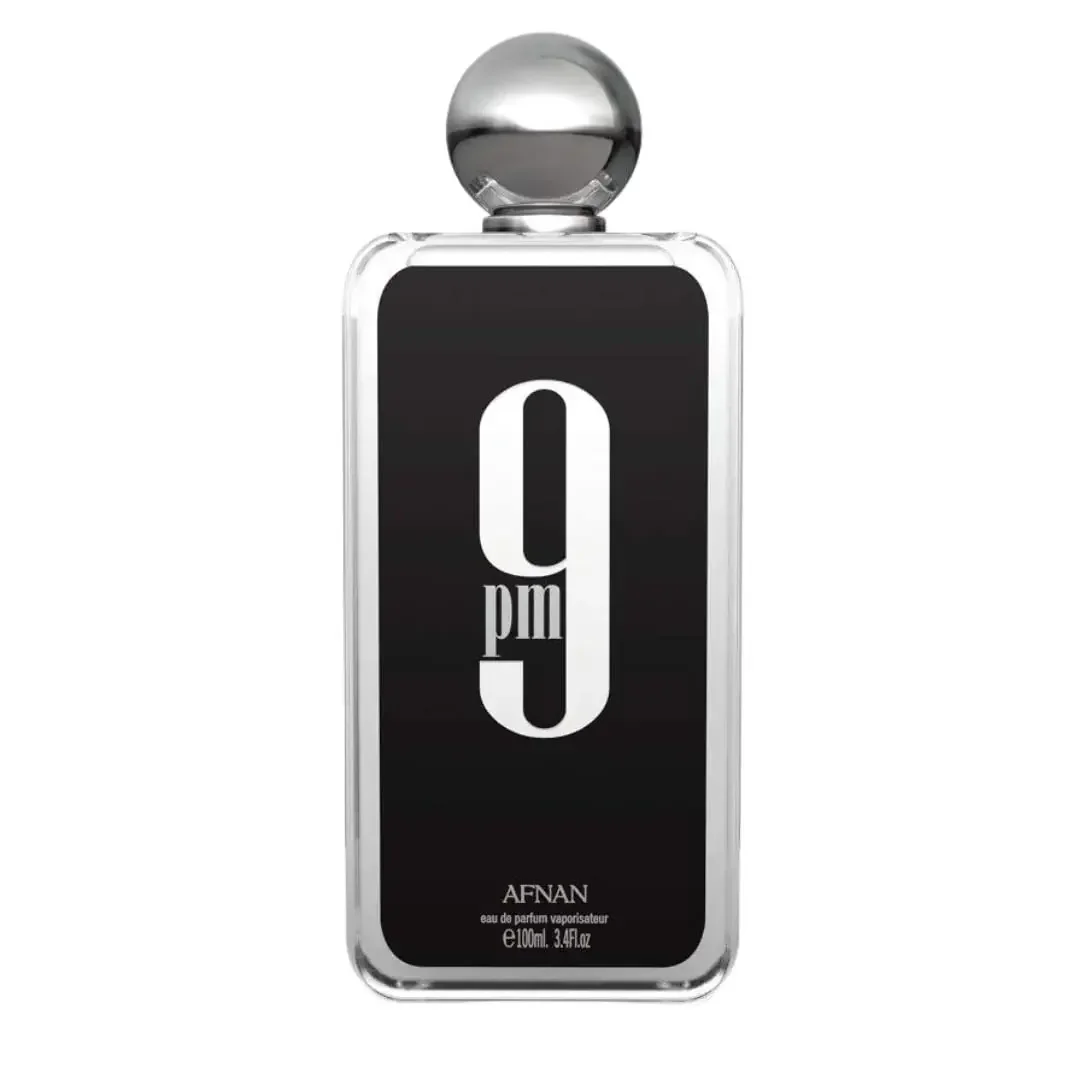 100ml Perfumes Originales Para Hombre Mujer Perfume Pheromones Cologne Attracts Women Gift Dating Must Have Scent Lasting pheromone essential oil,solid perfume,essential oil perfume