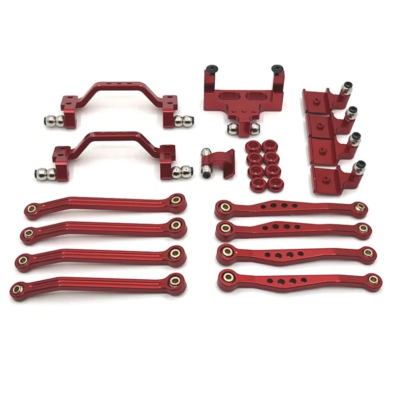 dsc-products