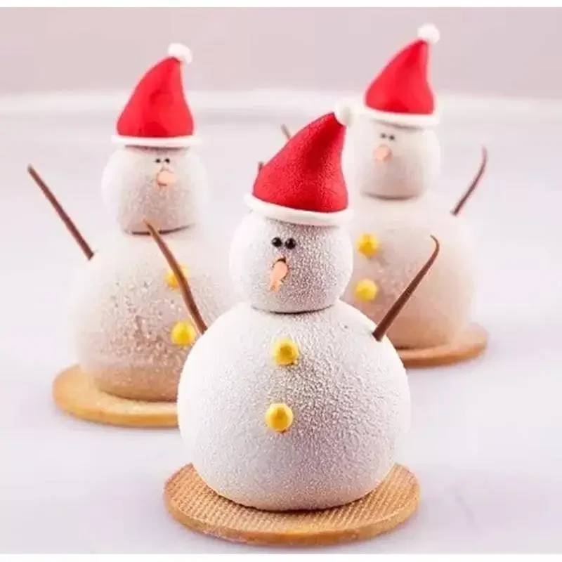 

169860, инструмент для измельчения шоколада, десертов, тарелок