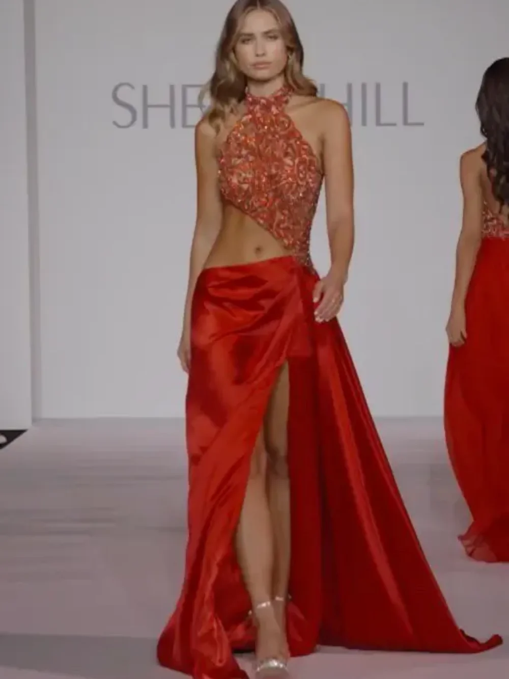 Store Home Products Sale Items Top Selling Feedback