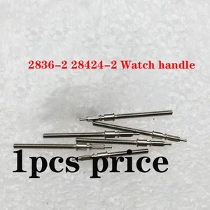 Image for Watch Movement Accessories 2836-2 2824-2 2834-2 Ti 