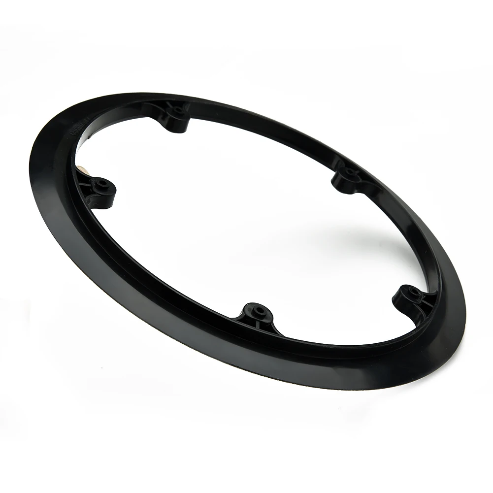 

Bike Chain Wheel Ring Cover AccessoriFY Bike Crank Guard Protect Your Bicycle Cranks With Our Bike Crankset Guard Protector