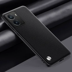 Carcasa de teléfono de silicona a prueba de golpes - Funda trasera duradera con parachoques