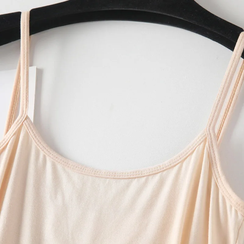 Haut caraco pour femme été