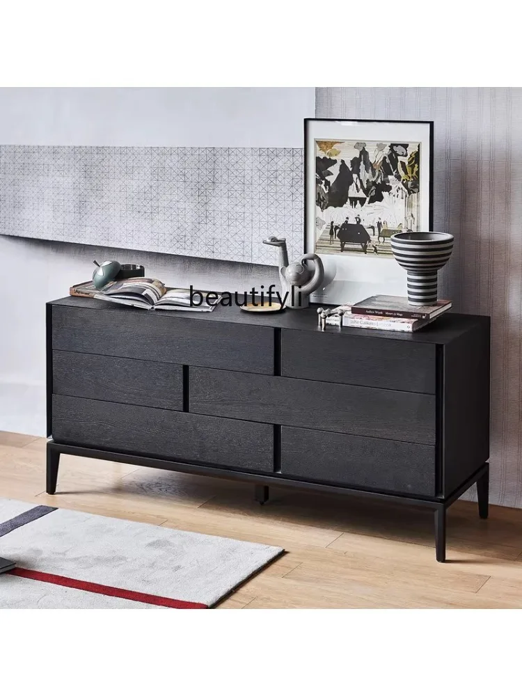 Рисунок 2 - Индивидуальный итальянский минималистичный