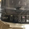 Fully 12kg Automatic Single Tube Top Loader Portable Washing Machine with Dryer Large 7kg 8kg Wash Cloth10kg15kg 20kg 3