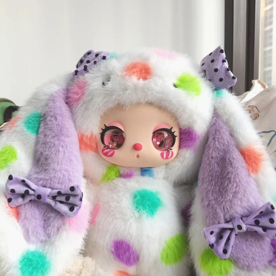 S257c97f9fa5b4768abfee54d24da8