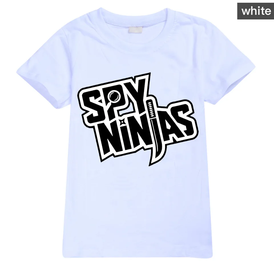Costume da Ninja Nero per bambini varie taglie – 9/10 anni - 8070-B