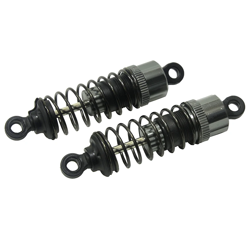 香炉 China Customized CAT 187-9090 Suppliers, Manufacturers