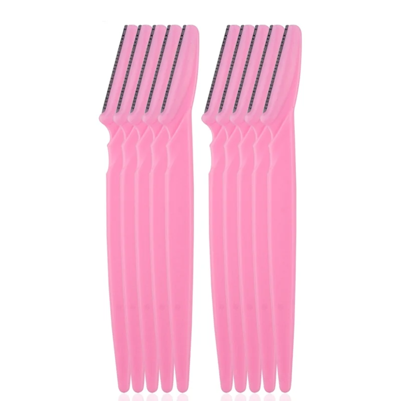 10pcs pink