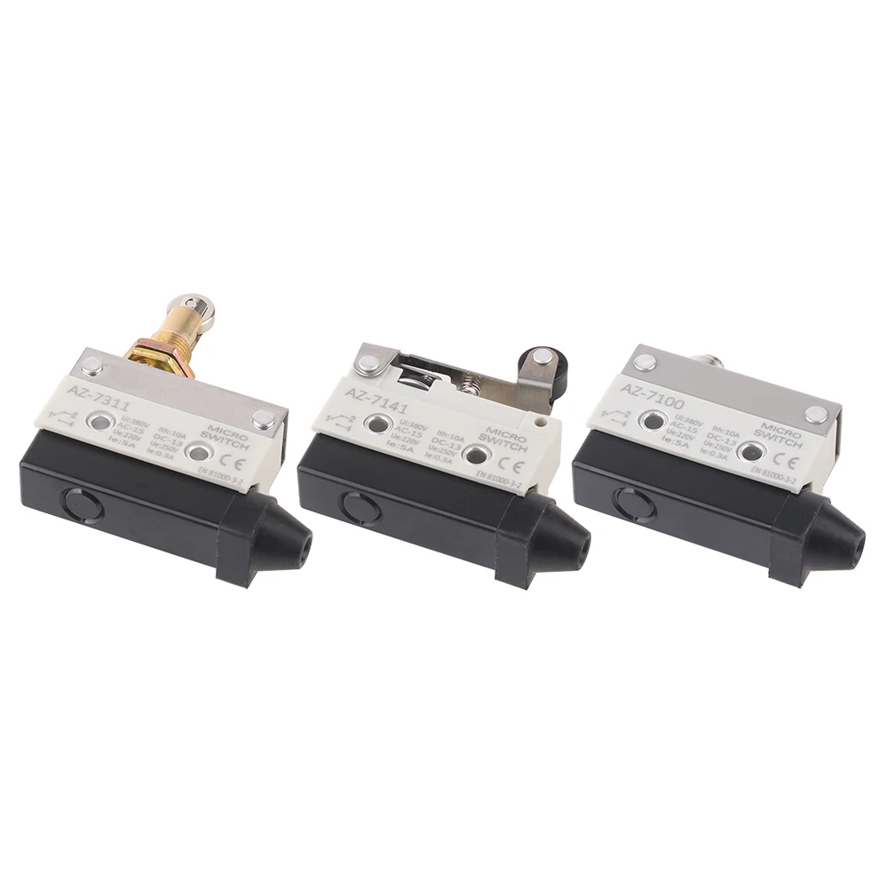 Switch(旧) Nintendo Switch 本体＋コントローラー＋カセット付 Nintendo Switch