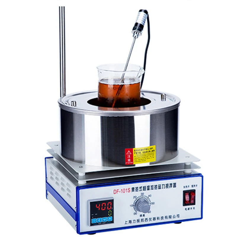 mangal mixer grinder price