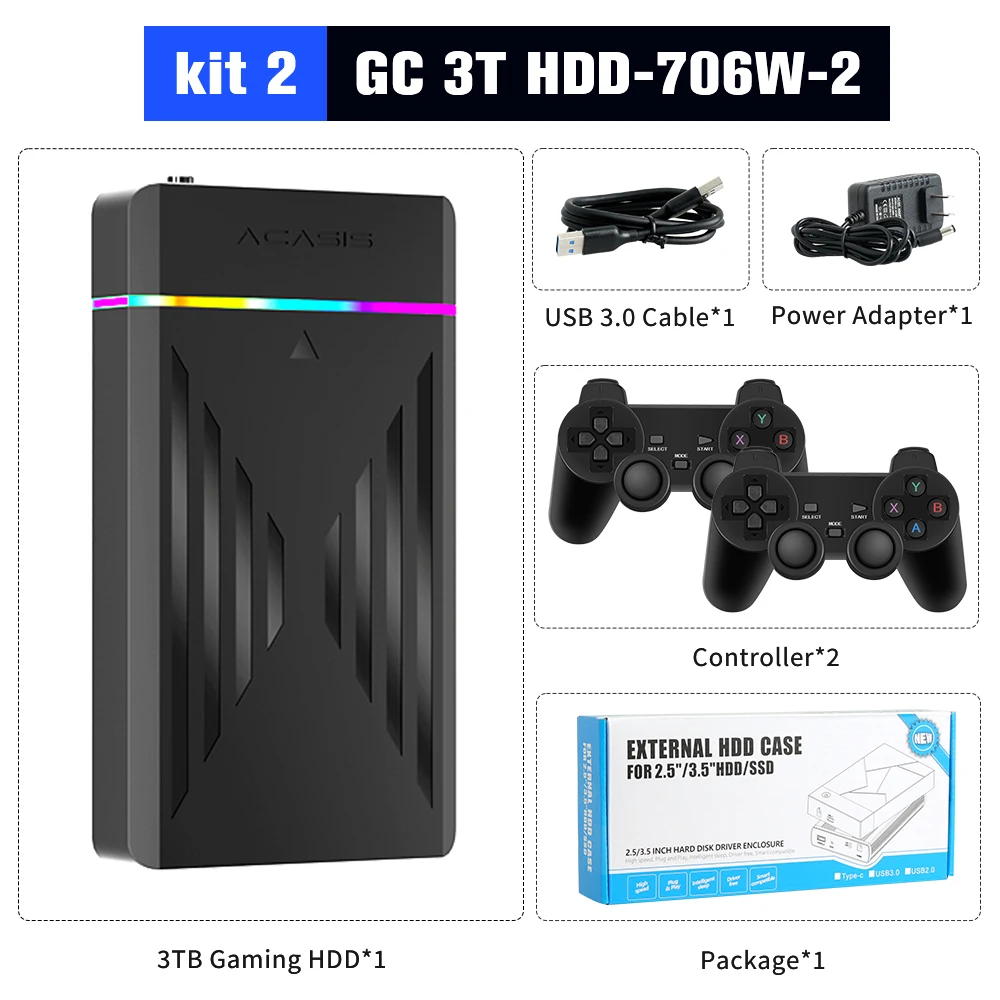 Ps4,ps3,ps2,スイッチ,ps1,wiiu,Windows 17300,10,11,3,8.1用の
