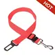 Thumbnail 27