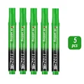 5 green